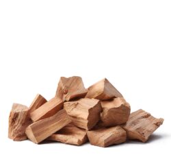 Napoleon Chunks Äpple 1.5 kg