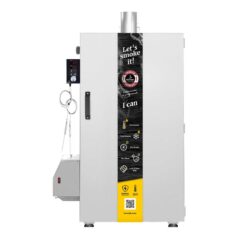 Borniak BBDSW-150