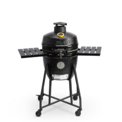 Grillr Ember Classic 18" Kamado