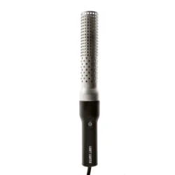 Looftlighter Classic