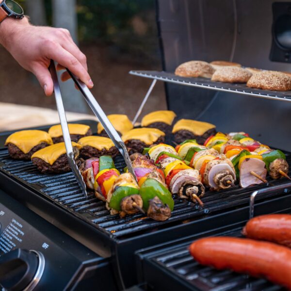 Char-Griller Double Play - Bild 7