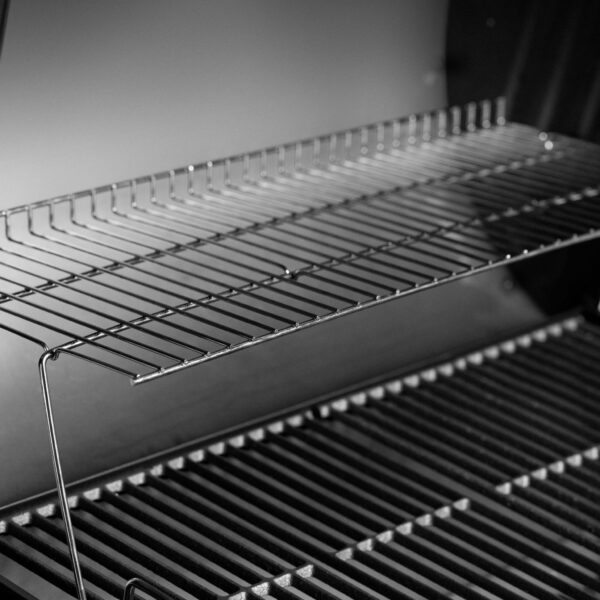 Char-Griller Double Play - Bild 10