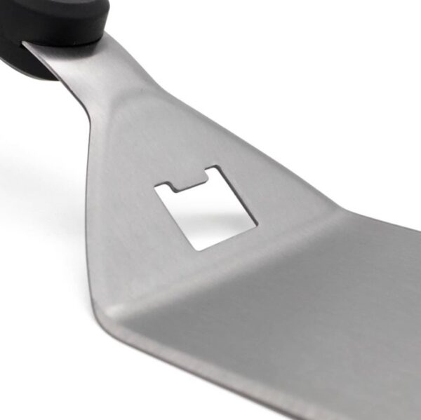Char-Griller Stekspade - Image 3
