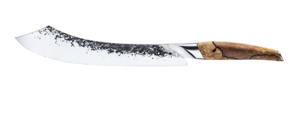 Köttkniv Katai Forged - Image 6
