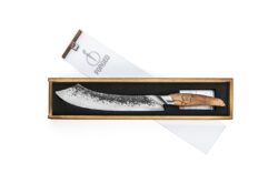 Köttkniv Katai Forged