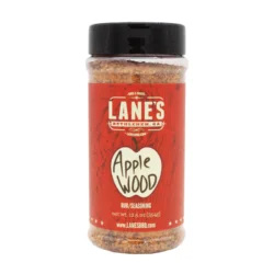 Lanes Applewood