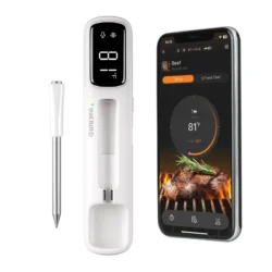 Inkbird Bluetooth Mini INT-11I-B