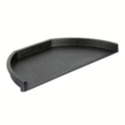 Norrjern Stekbord Classic 54x25 CM