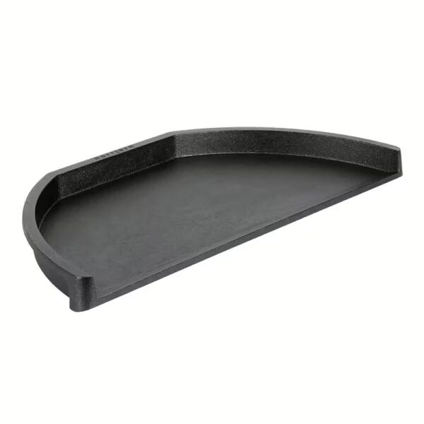 Norrjern Stekbord Classic 54x25 CM