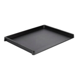 Norrjern Stekbord King 56x42 CM