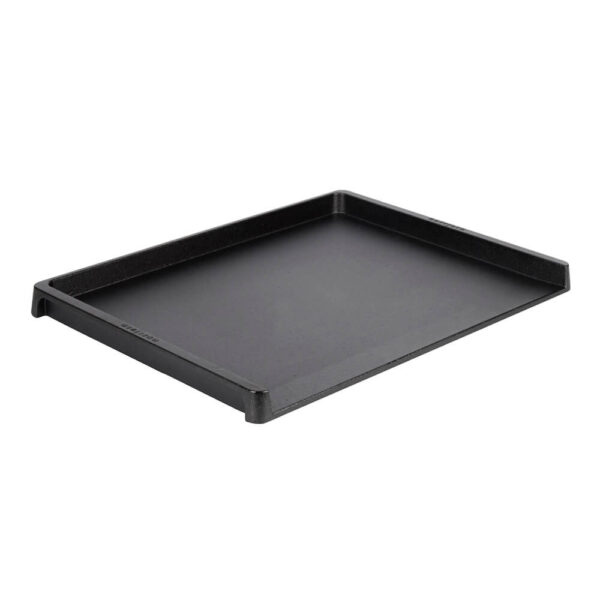 Norrjern Stekbord King 56x42 CM