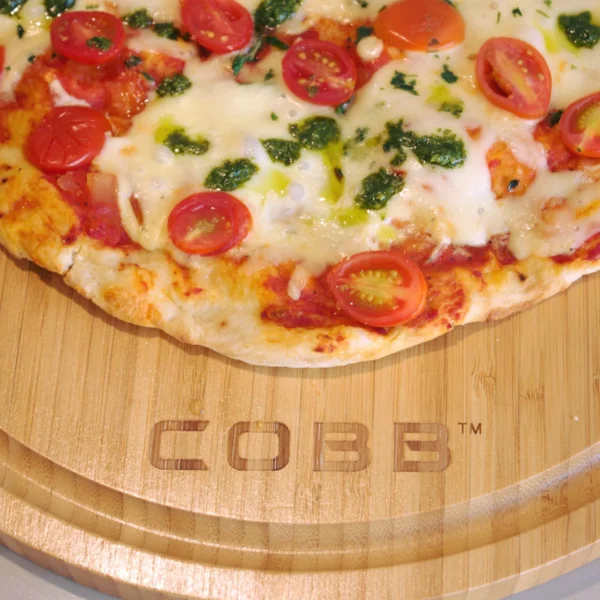 Cobb Skärbräda - Bild 2