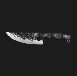 Angus & Oink Trimming Knife
