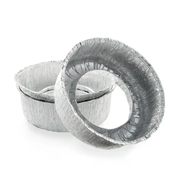 Cobb Folie Innerskål 6-Pack
