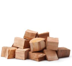 Napoleon Chunks Körsbär1.5 kg