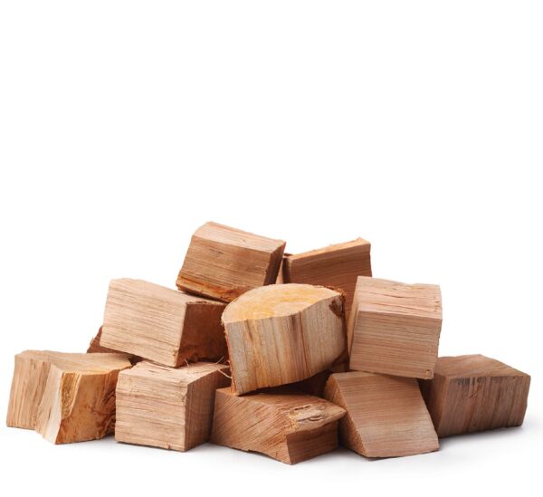 Napoleon Chunks Körsbär1.5 kg