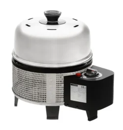 Cobb Premier Gas Deluxe Gasolgrill