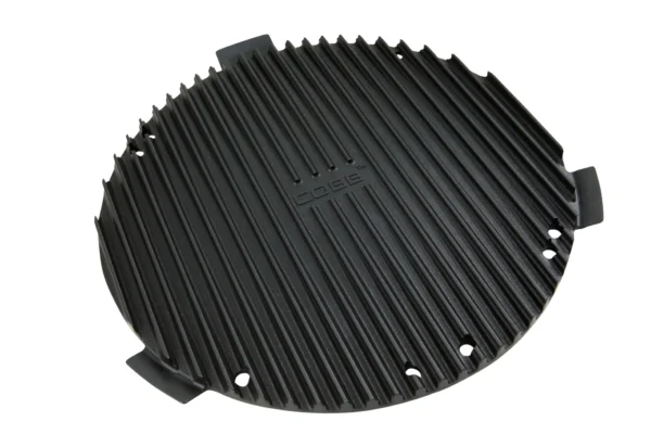 Cobb Premier Gas Deluxe Gasolgrill - Bild 2
