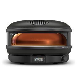 Gozney Arc XL Svart