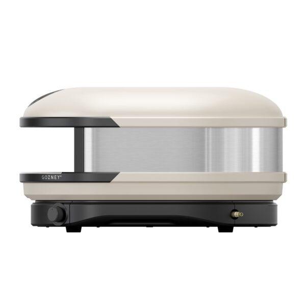 Gozney Arc XL Benvit