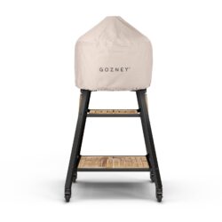 Gozney Dome Cover