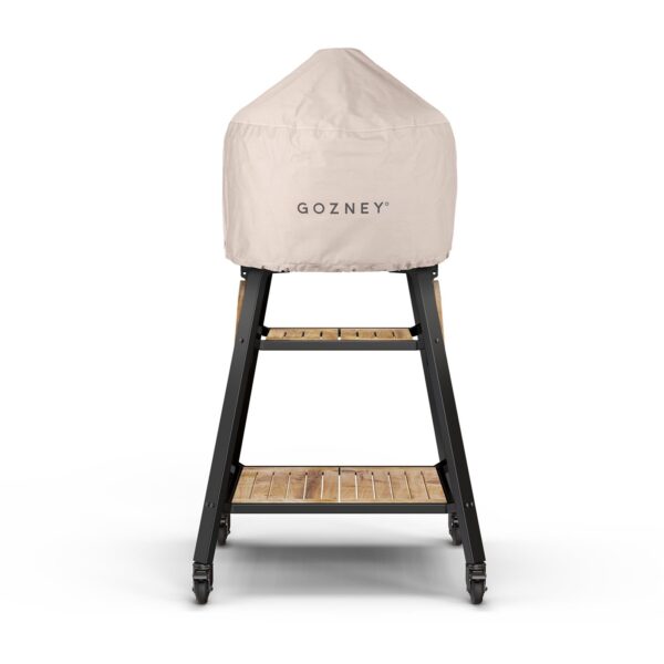 Gozney Dome Cover