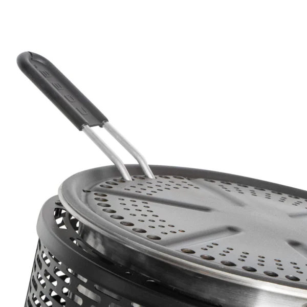 Cobb Premier Pro Gas - Bild 6