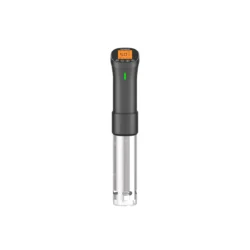 Inkbird Sous Vide ISV-200W