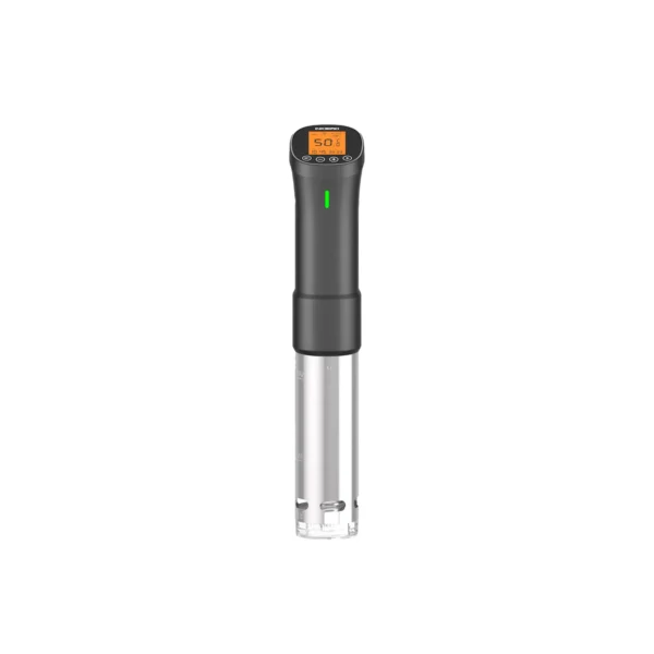 Inkbird Sous Vide ISV-200W