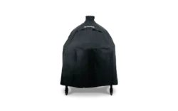 BGE Cover Frame 2XL, XL & L