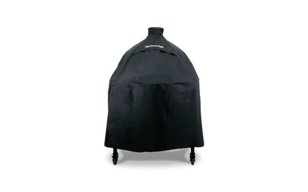 BGE Cover Frame 2XL, XL & L