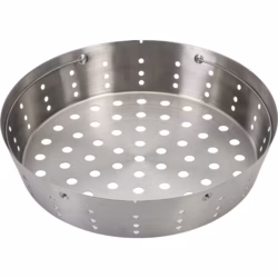 Fire Bowl BGE XL