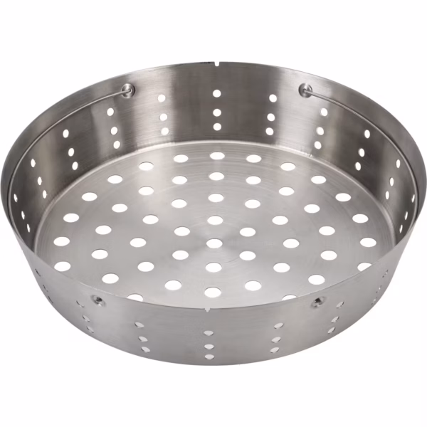 Fire Bowl BGE XL