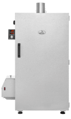 Hyra Borniak UWD-150 Elrök