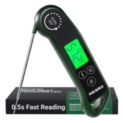 Inkbird Snabbtermometer RHT-11K