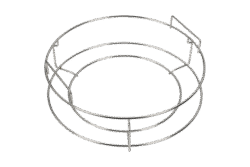 BGE XL Conveggtor Basket