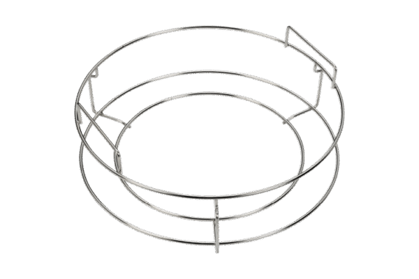 BGE XL Conveggtor Basket