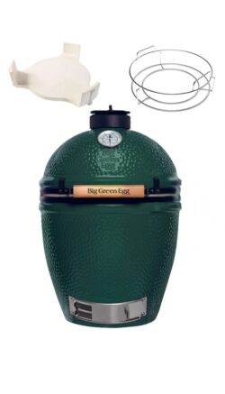 BGE L Baspaket 3