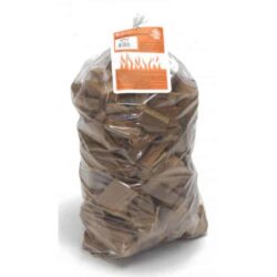 Chunks Maple Camerons