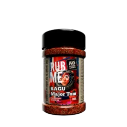 Angus & Oink Major Tom Ragu Seasoning