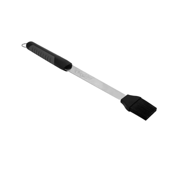 Marinadborste Char-Griller - Bild 6
